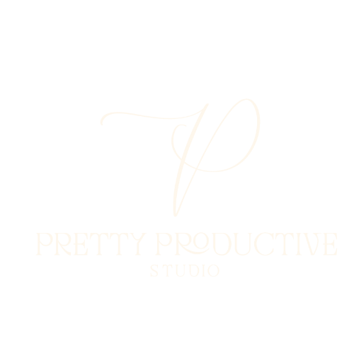 Pretty Productive Studio